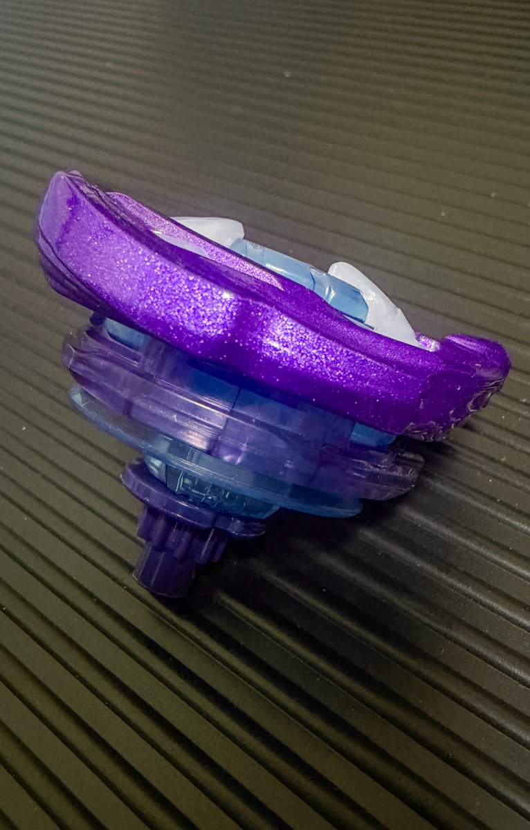 ワイバーンホバー