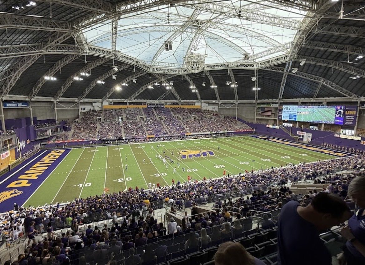 David Provost tweet media