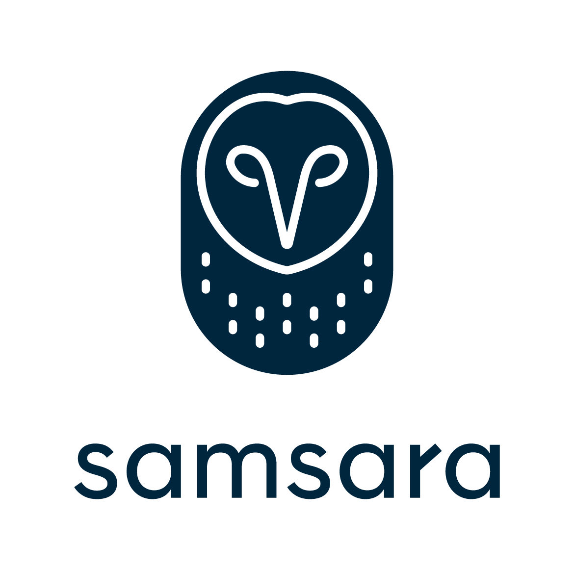 MultibaggerRsch's tweet photo. $IOT vs $PLTR
Could Samsara be Palantir 2.0?

$PLTR deserves every bit of its reputation. 70% revenue growth. 51% FCF margins. Rule of 40 of 127. AIP bootcamps converting prospects in days instead of months. This is generational execution.

But here's the structural risk nobody talks about:

$PLTR analyzes data it doesn't own. $IOT generates 25+ trillion proprietary data points per year from hardware physically bolted to customer assets — 90B+ miles of driving data, 180B+ minutes of video.

Analytics layers face commoditization. Anthropic, Snowflake, AWS, Databricks, etc. are all building AI orchestration platforms. Every improvement in LLMs makes the analytics layer more competitive.

Nobody is commoditizing the physical data collection layer. Deploying millions of IoT devices across the real world takes years, capital, and trust. That data compounds and feeds AI models no competitor can replicate.

$IOT is moving UP the stack: AI agents, autonomous safety coaching (73% crash reduction), predictive maintenance.

$PLTR is NOT moving DOWN into hardware.

The company that owns the data source wins. Google with search. Bloomberg with terminals. Tesla with driving miles. $IOT with physical operations.

$PLTR's moat is institutional trust and switching costs. That's powerful.

$IOT's moat is owning something no one else can access. That's structural.

$IOT: approximately 12x EV/Rev, 30% growth, 77% gross margins, GAAP profitable.

$PLTR: approximately 67x EV/Rev.

The market prices $IOT like a fleet tracker. It's becoming the operating system for physical work sitting at an 80% discount to the analytics layer above it while moving deeper into the analytics layer as well.