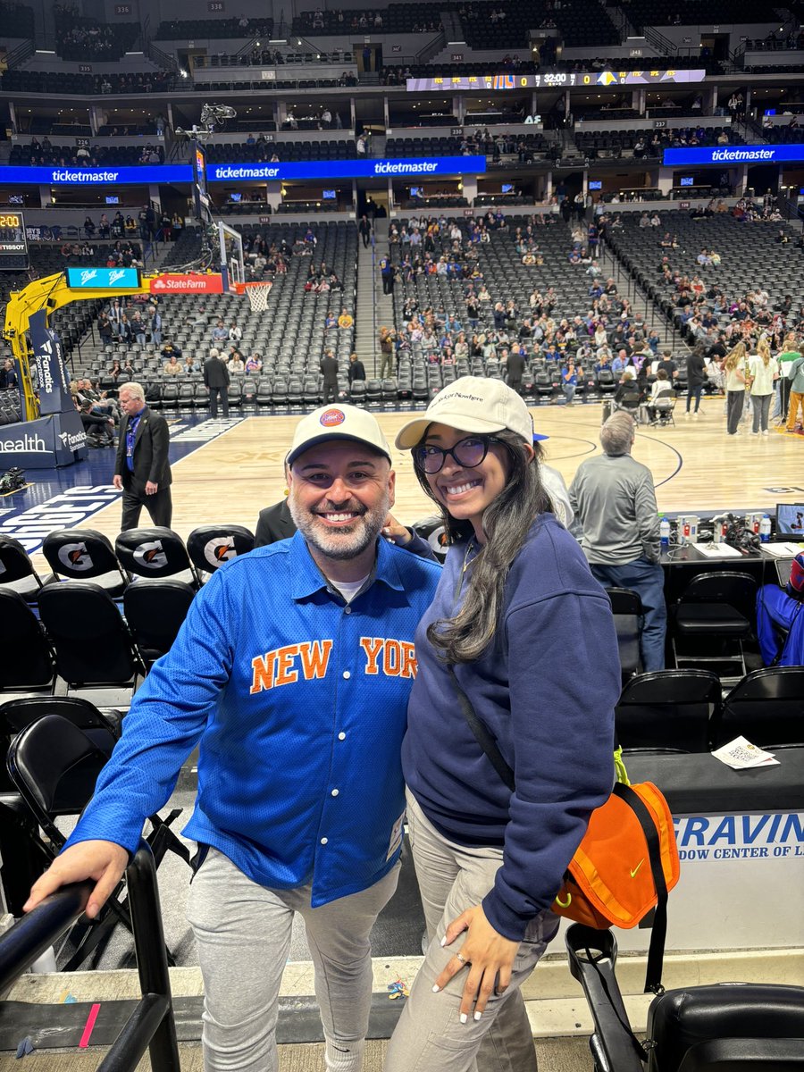 Anthony Donahue tweet media