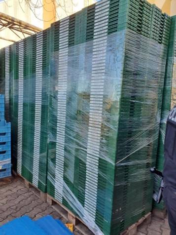 Polizei Berlin tweet media