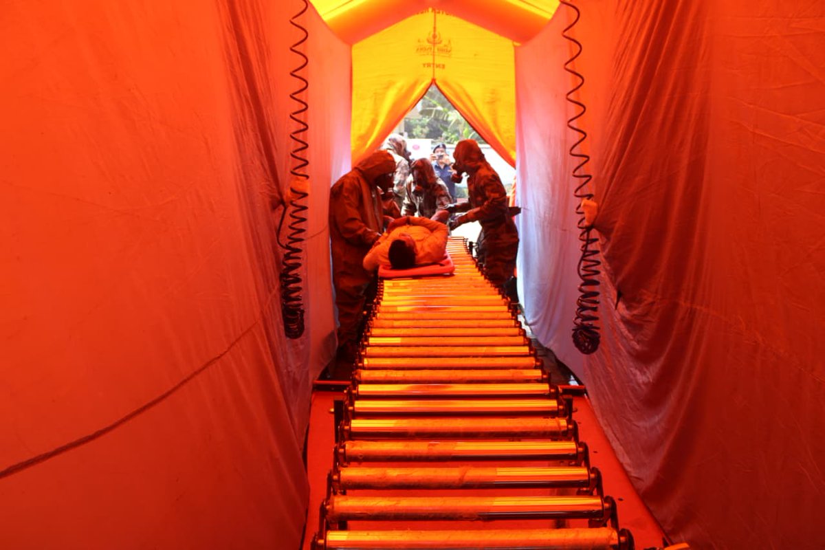 05 NDRF PUNE tweet media