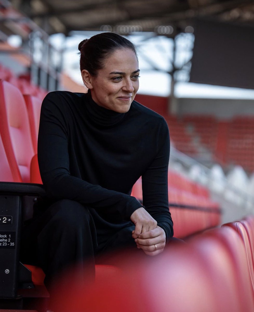 FC Ingolstadt 04 FR tweet media