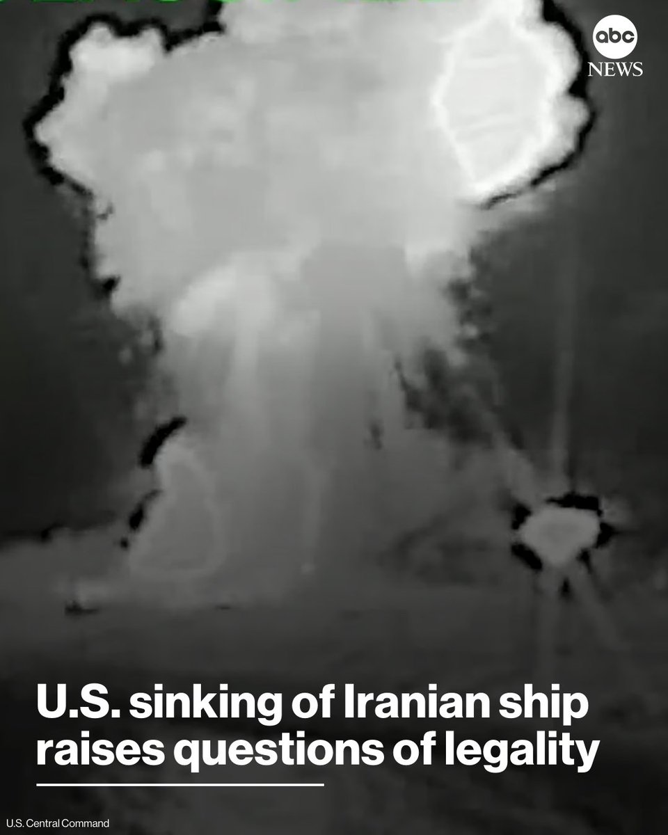 ABC News tweet media