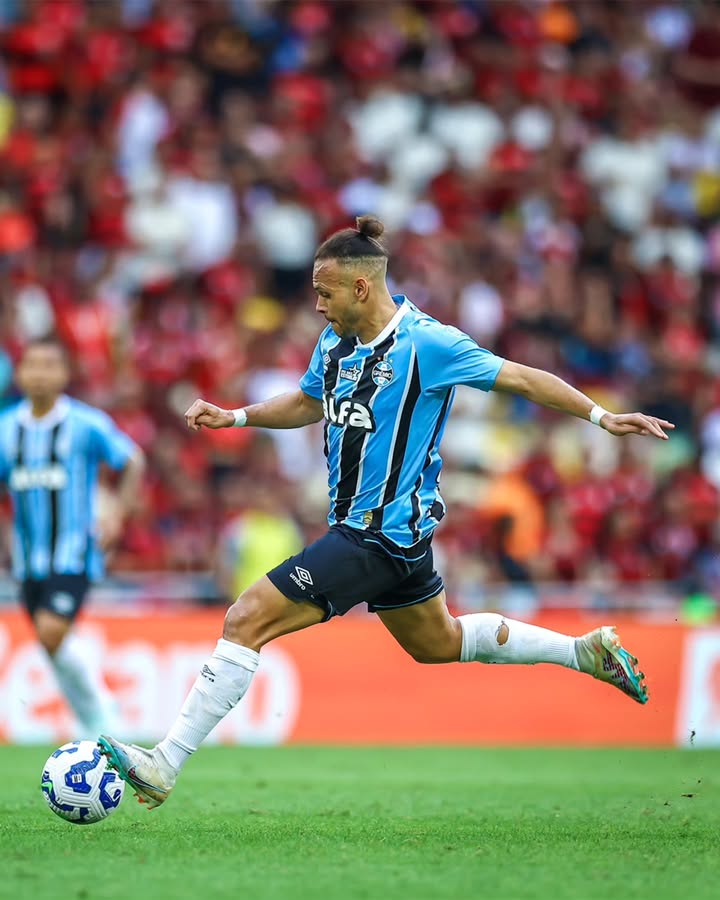 IMORTAL DA DEPRE 🇪🇪 tweet media