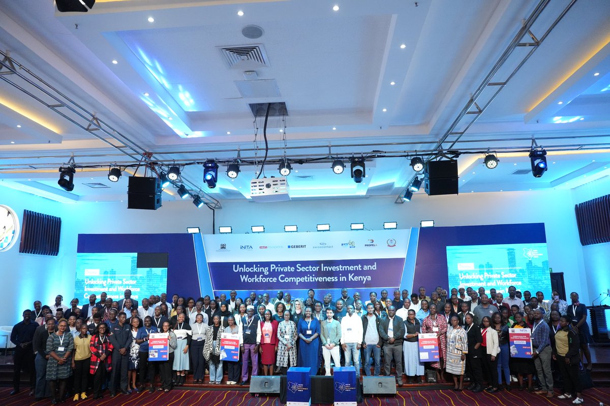 Cause Impact tweet media