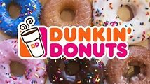 Mikehomeseller's tweet image. What is your favorite donut shop?

#mikesquestions #Donuts