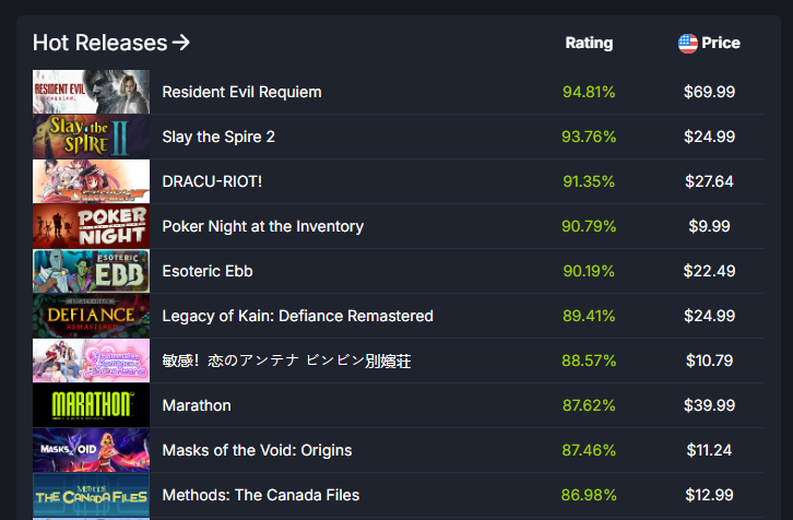 Forthright tweet media