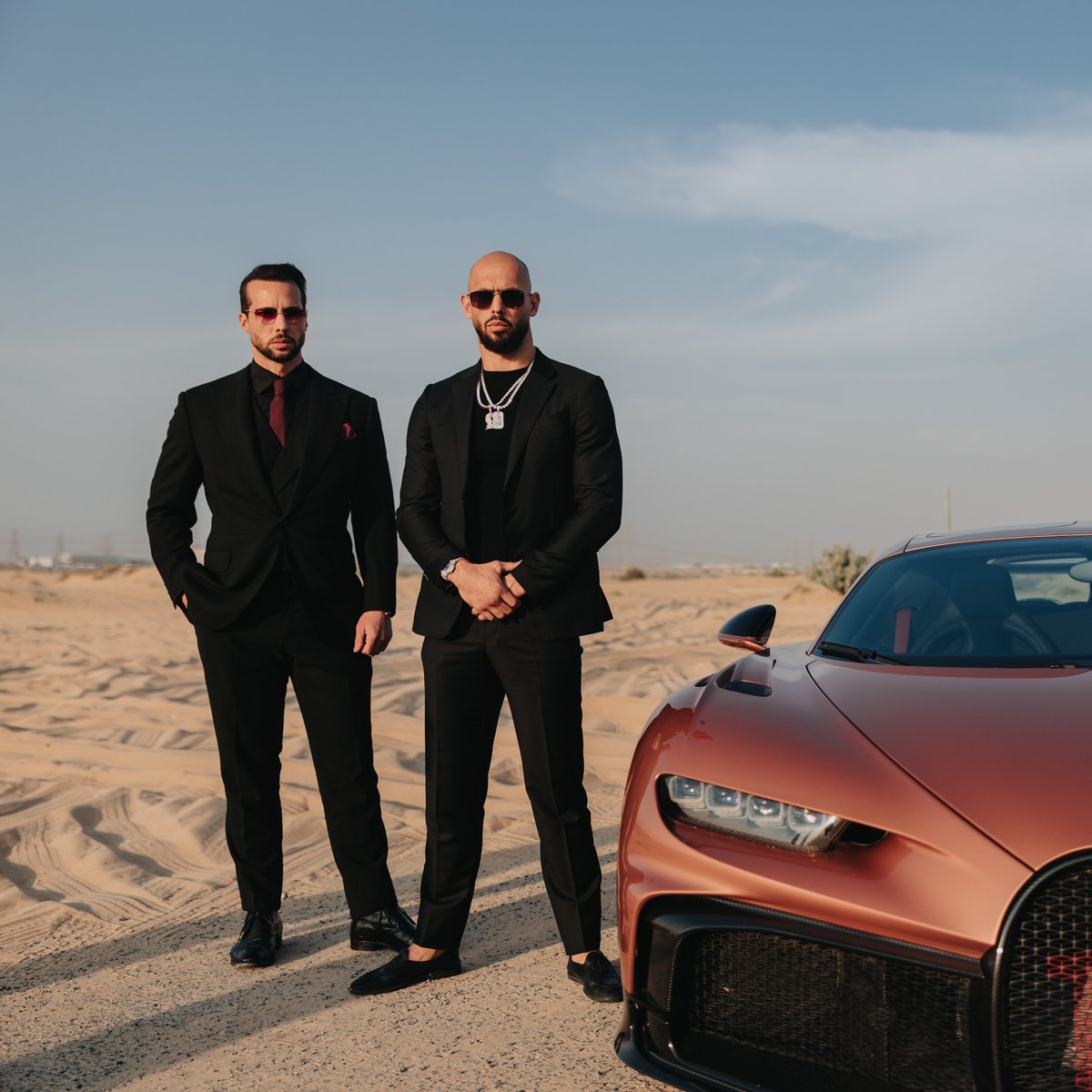 Health & Fitness Campus tweet media