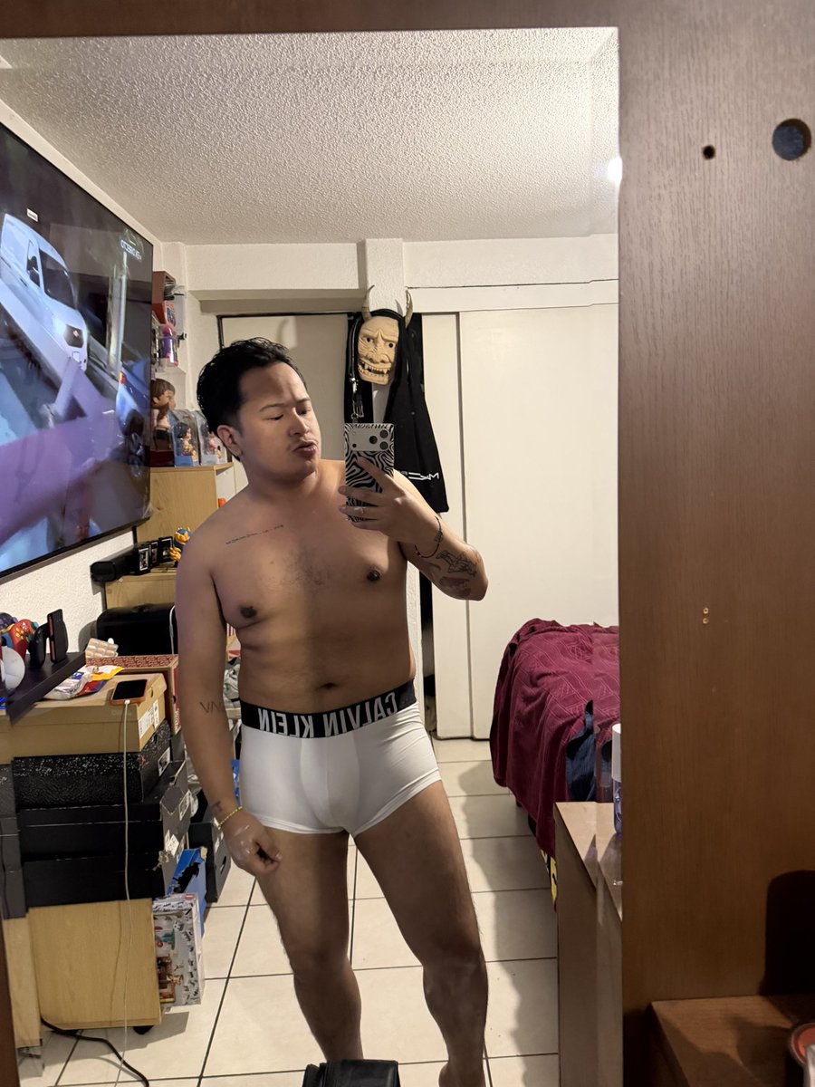 Gerardo Galvan tweet media