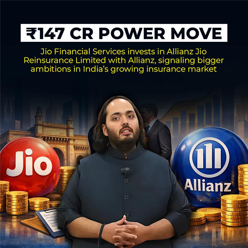 kunavathi666's tweet photo. Empowering you with innovative solutions, Jio Financial is redefining trust and security in every financial journey you embark on. 
 Anant Ambani Jio Initiative https://t.co/qXVQhnsDF4