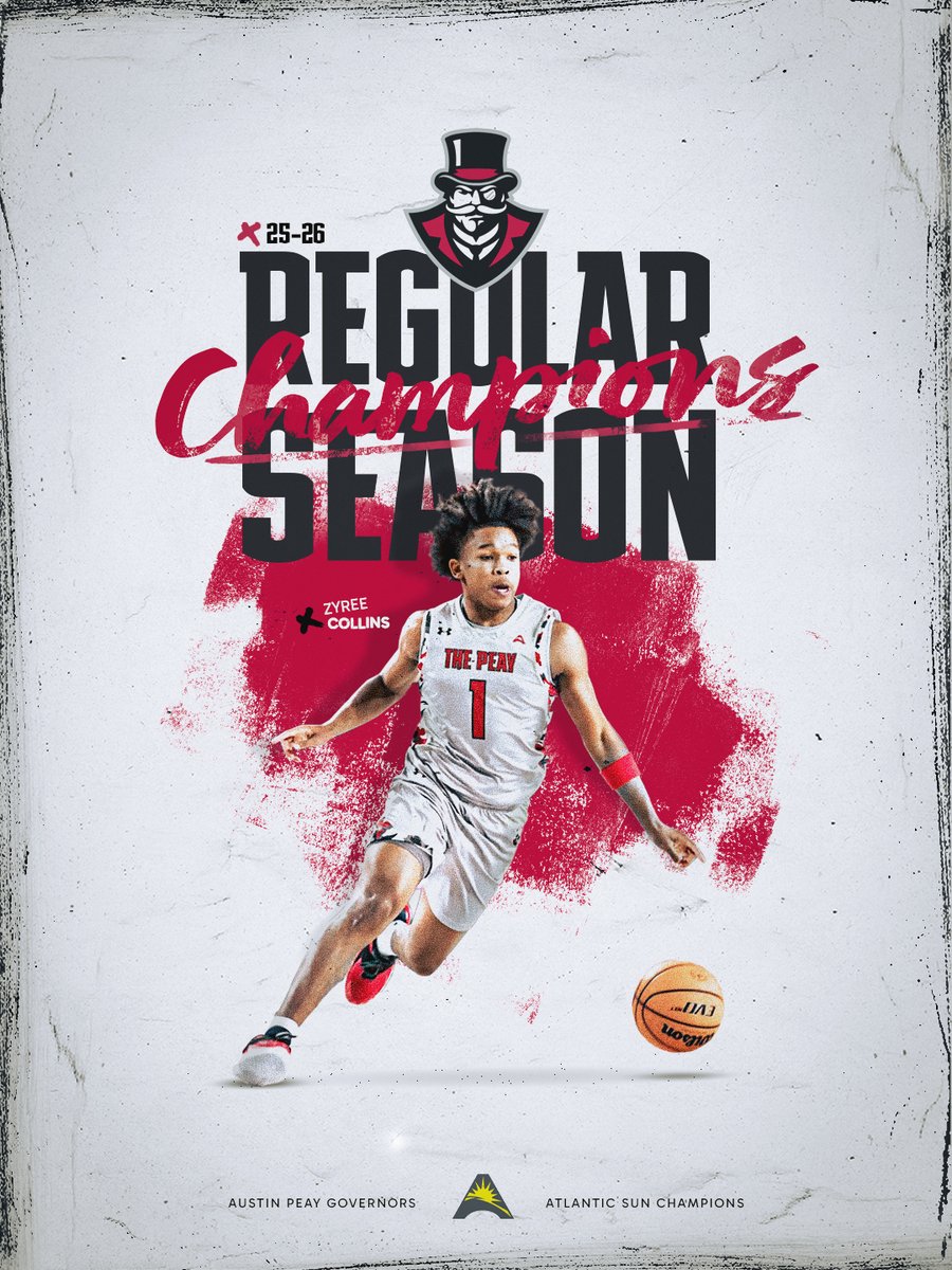 Steve Wilson tweet media