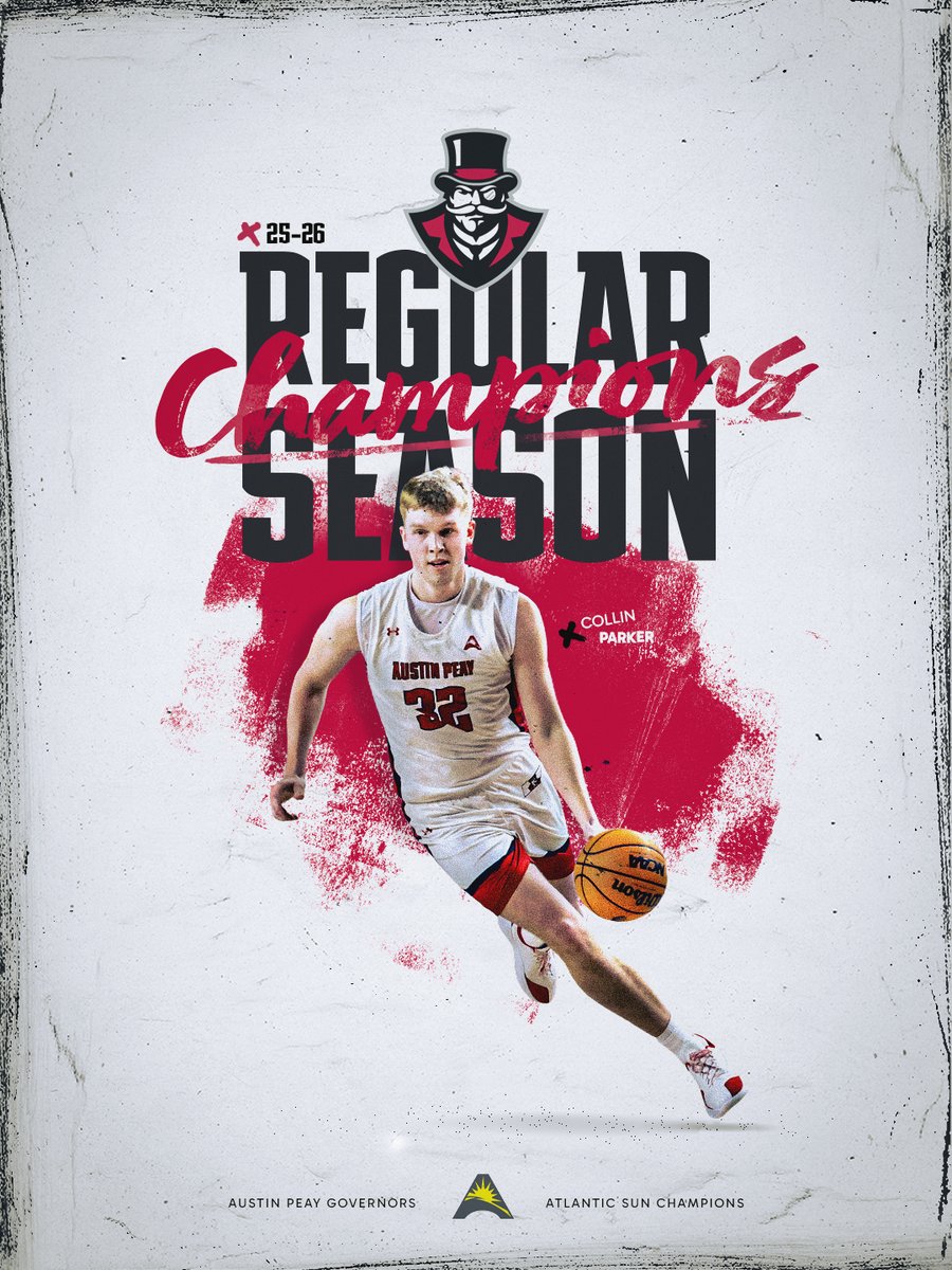 Steve Wilson tweet media