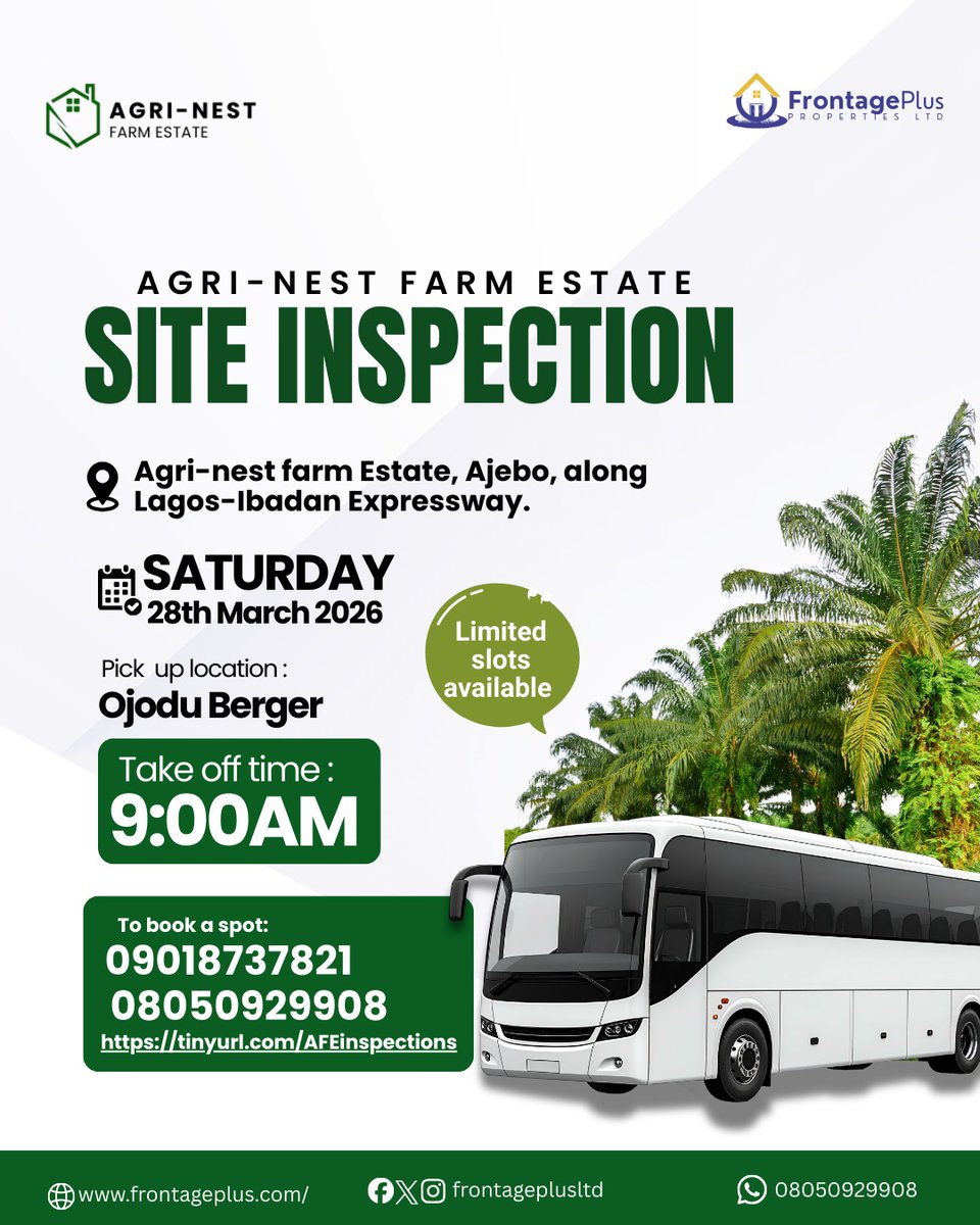 Amos Adeyinka tweet media