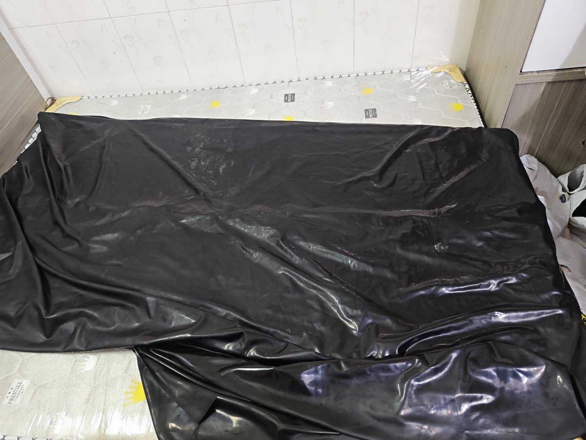 稳画人 tweet media