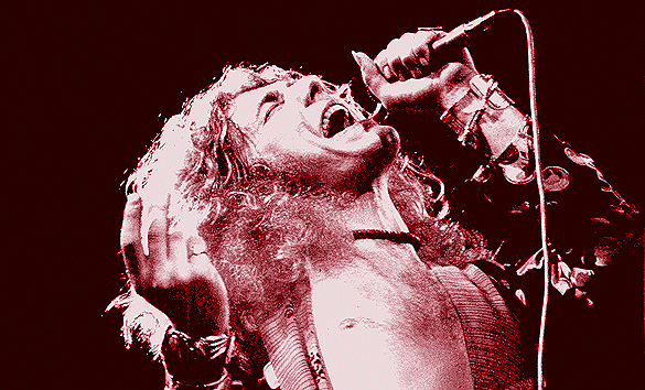 radiorockuk's tweet photo. Coming Up on Radio Rock UK:
Robert Plant - Big Log https://t.co/Po8mMyKyEh
#ProgressiveRock #BritishProg #RockProgressif #LedZeppelin #RobertPlant #RockProgressive #ClassicProg #BritProg #Progressif #Radio #WebRadio #ListenLive https://t.co/skvDc64DV2