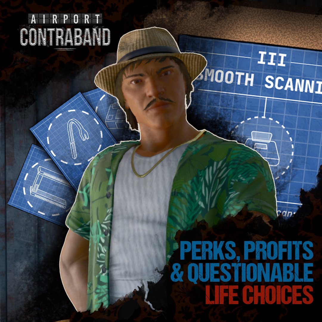 DRAGO entertainment tweet media