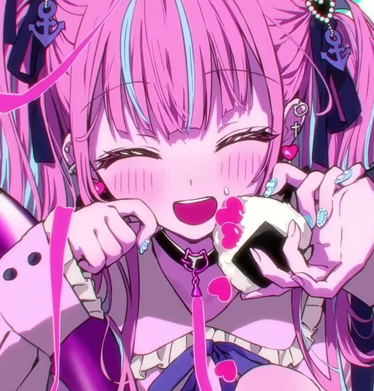 久保恵 tweet media