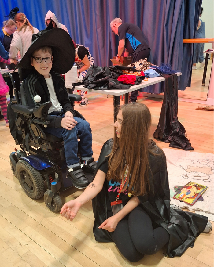 Ron Dearing UTC tweet media