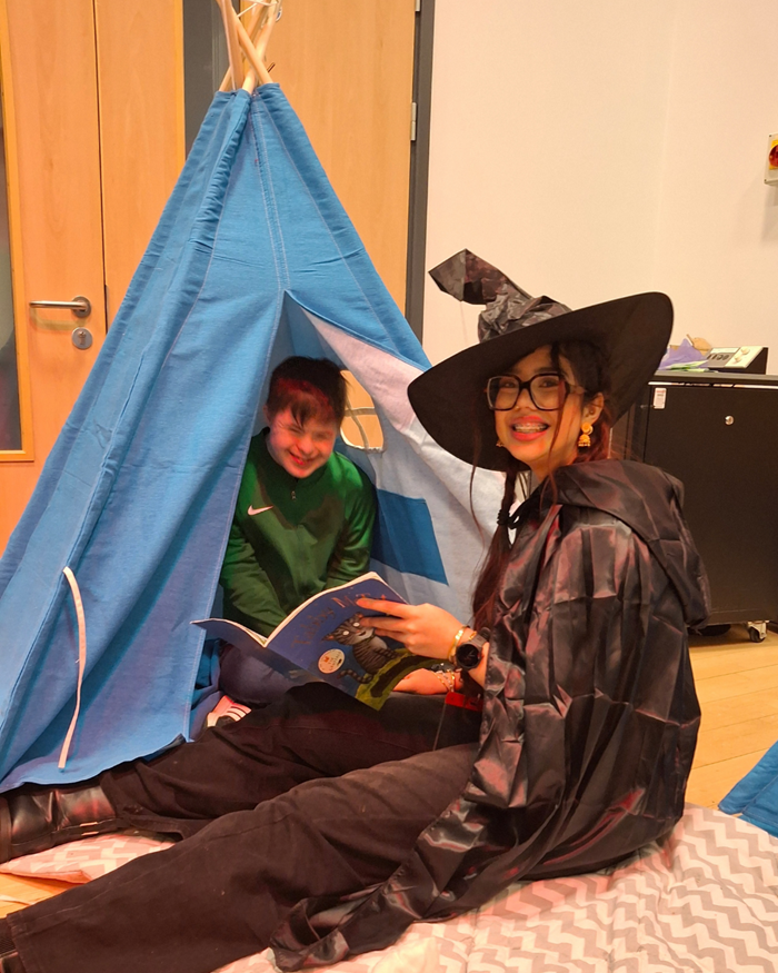 Ron Dearing UTC tweet media