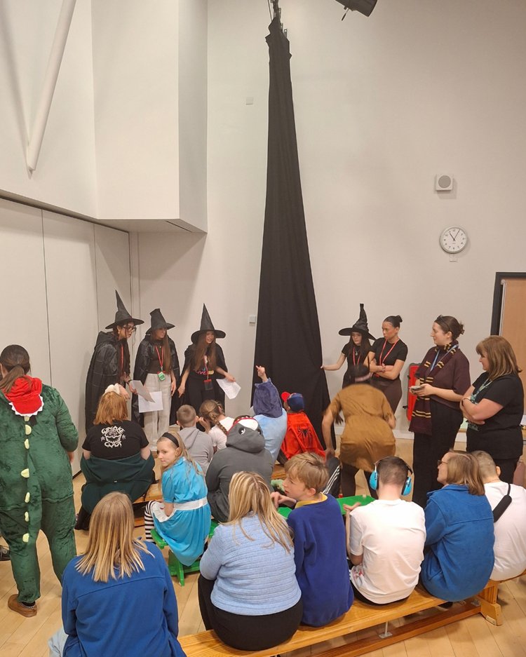 Ron Dearing UTC tweet media