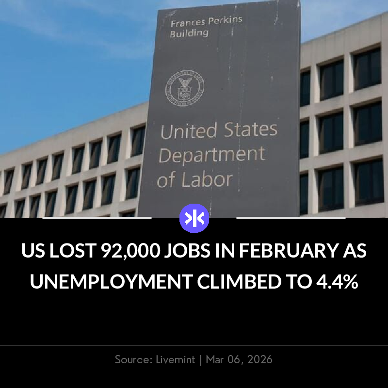 FYNX | Smart Finance News tweet media