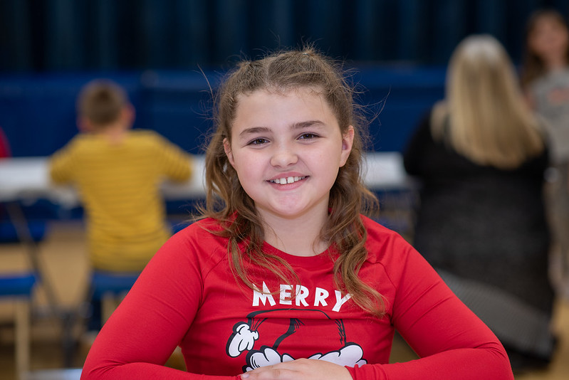 Afterschool Alliance tweet media