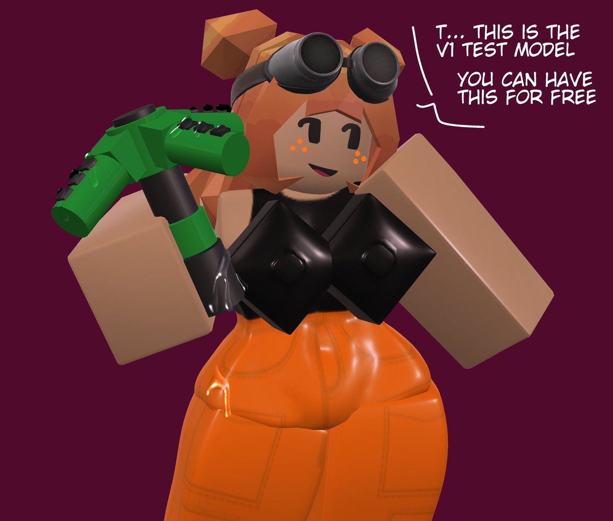 Hara 🔞 tweet media