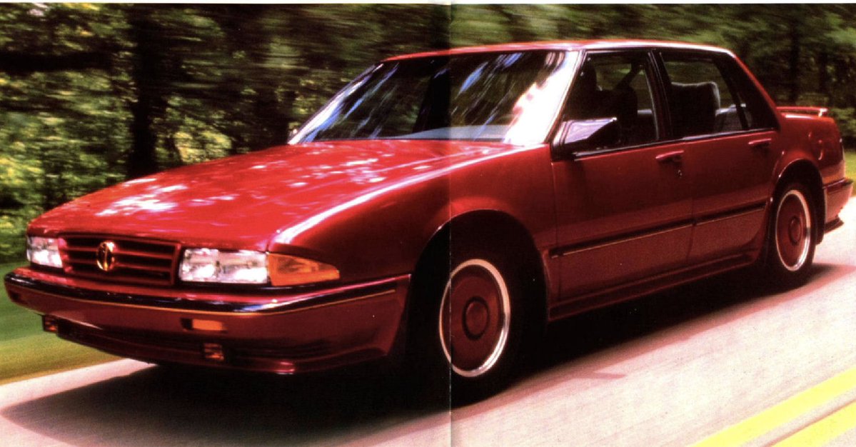 chRis haininG™ tweet media