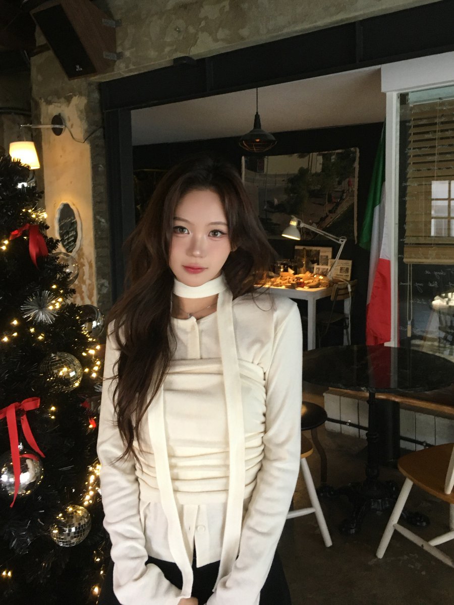 モリア tweet media