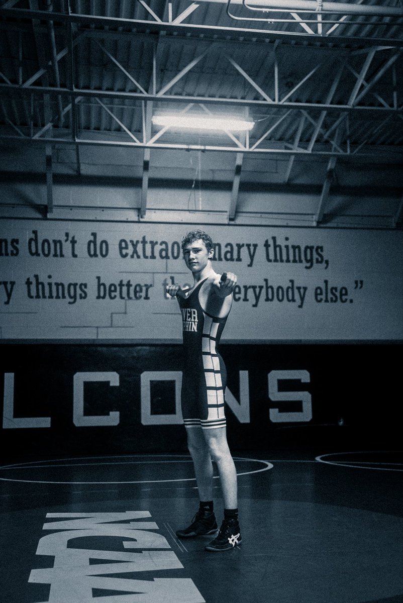 Lower Dauphin Wrestling tweet media