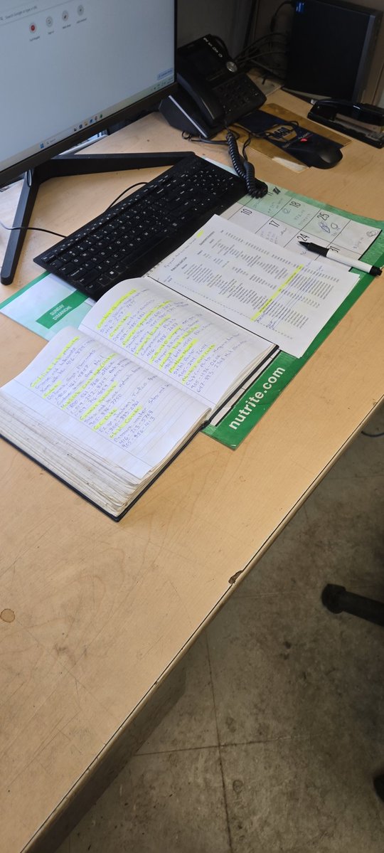 Kevin Hennigar 🧰🔧⛳🇨🇦 tweet media