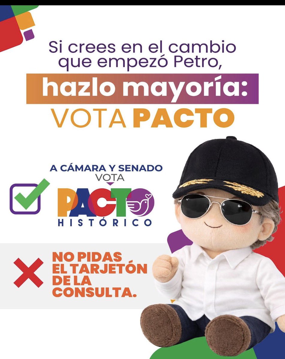 Nilson tweet media