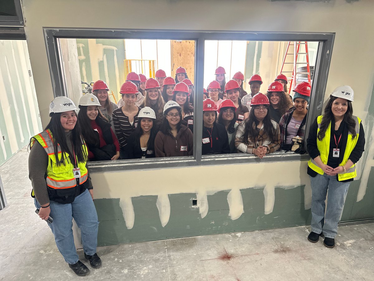 Wight & Company tweet media