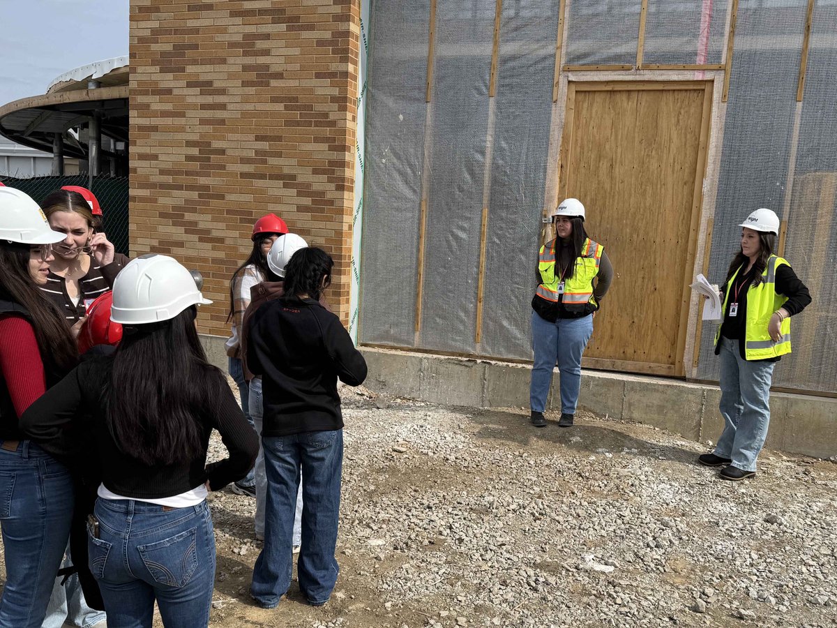 Wight & Company tweet media