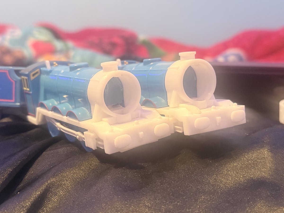 Benny aka Cows tweet media