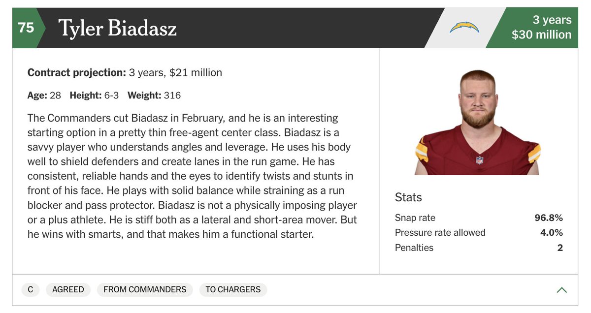 Daniel Popper tweet media