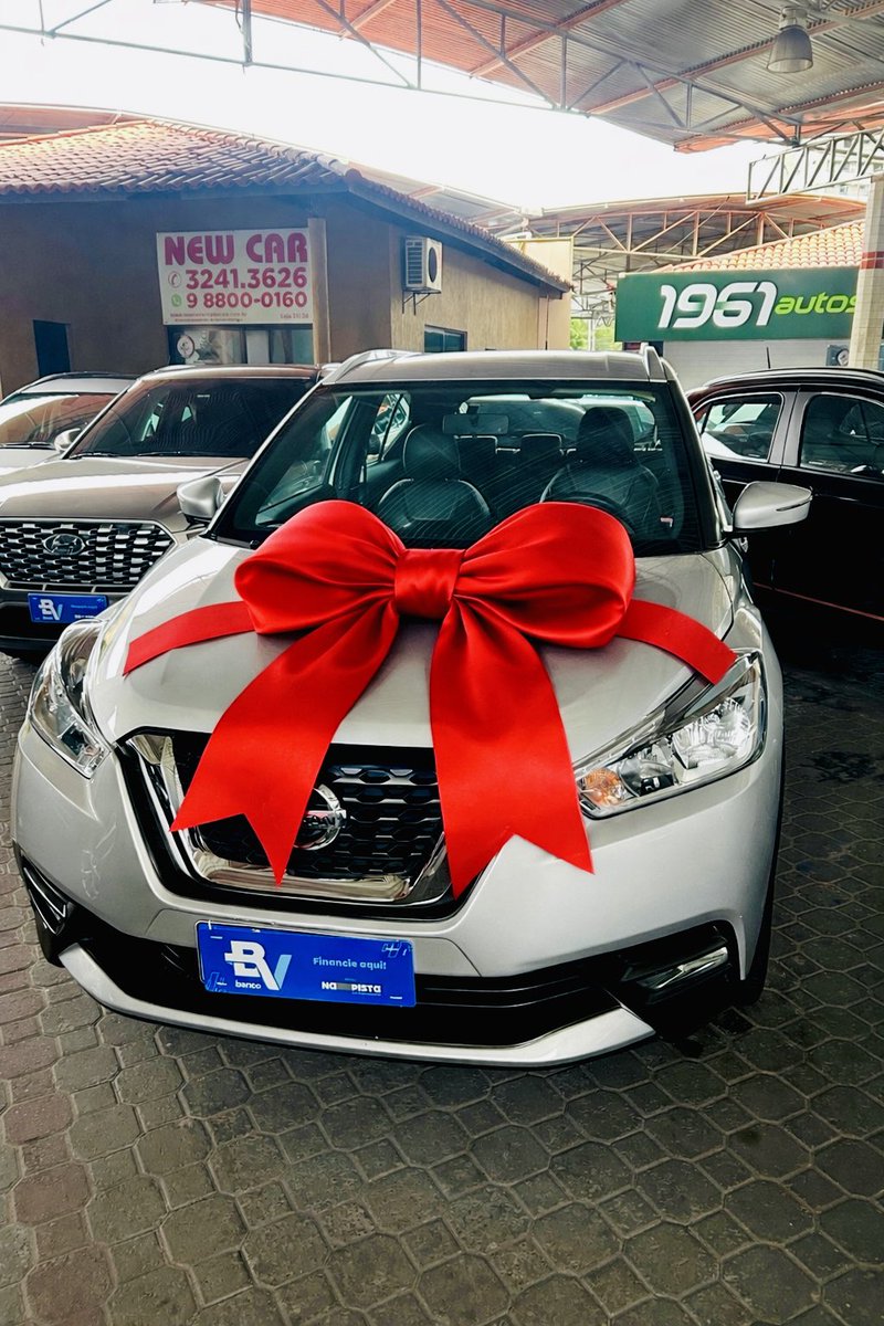 Marllonllima's tweet photo. Nem só de safadeza vive esse perfil. 
Ele vive de conquistas também 🎁🔑🚘 https://t.co/bQ0pibnA2T