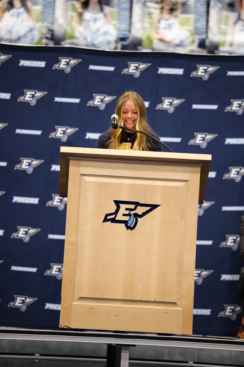 Officially Official🔏
#GOSCOTTIES
#SUGCA