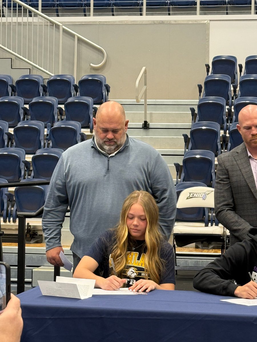 LizyD2026's tweet photo. Officially Official🔏
#GOSCOTTIES
#SUGCA https://t.co/nrJ5oGoPsh