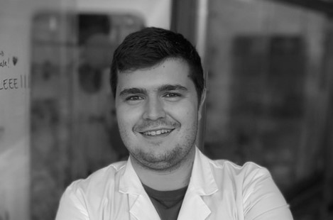 Mascareñas group tweet media