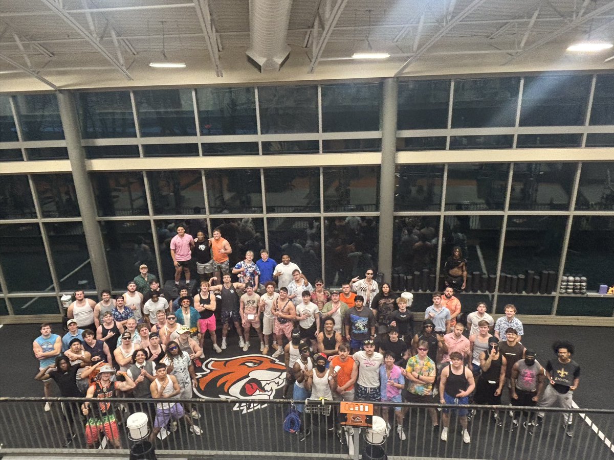 Jonathan Johnson tweet media