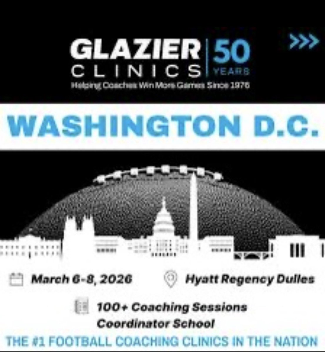 David Bishop 🏈 tweet media