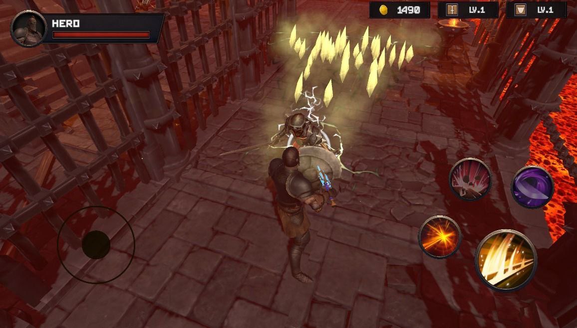 CZ Tribe tweet media