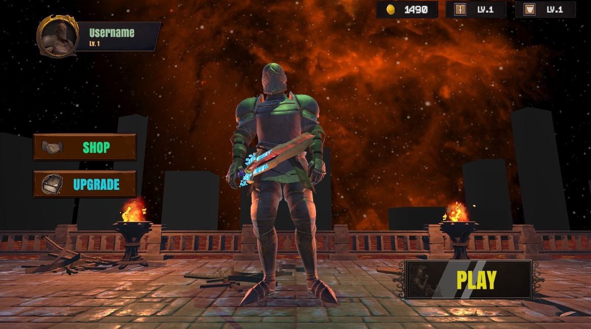 CZ Tribe tweet media