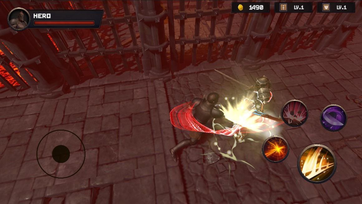 CZ Tribe tweet media