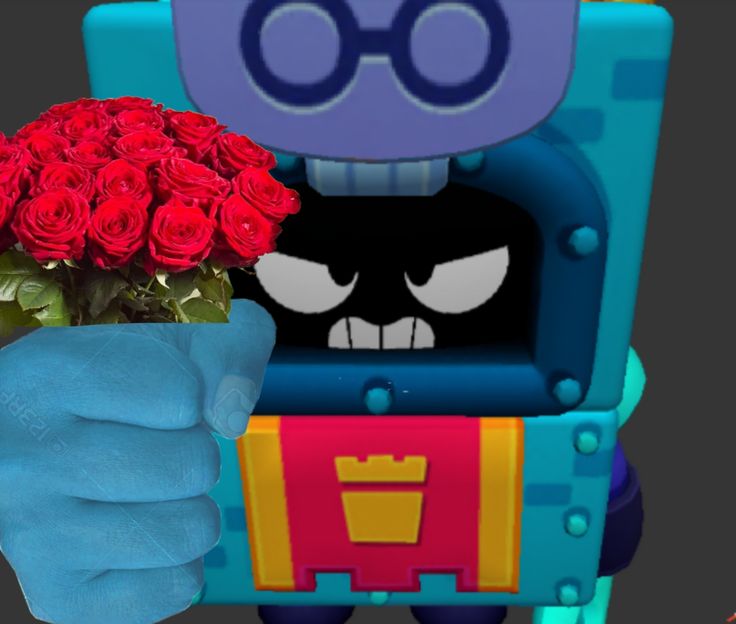 acervAsh tweet media