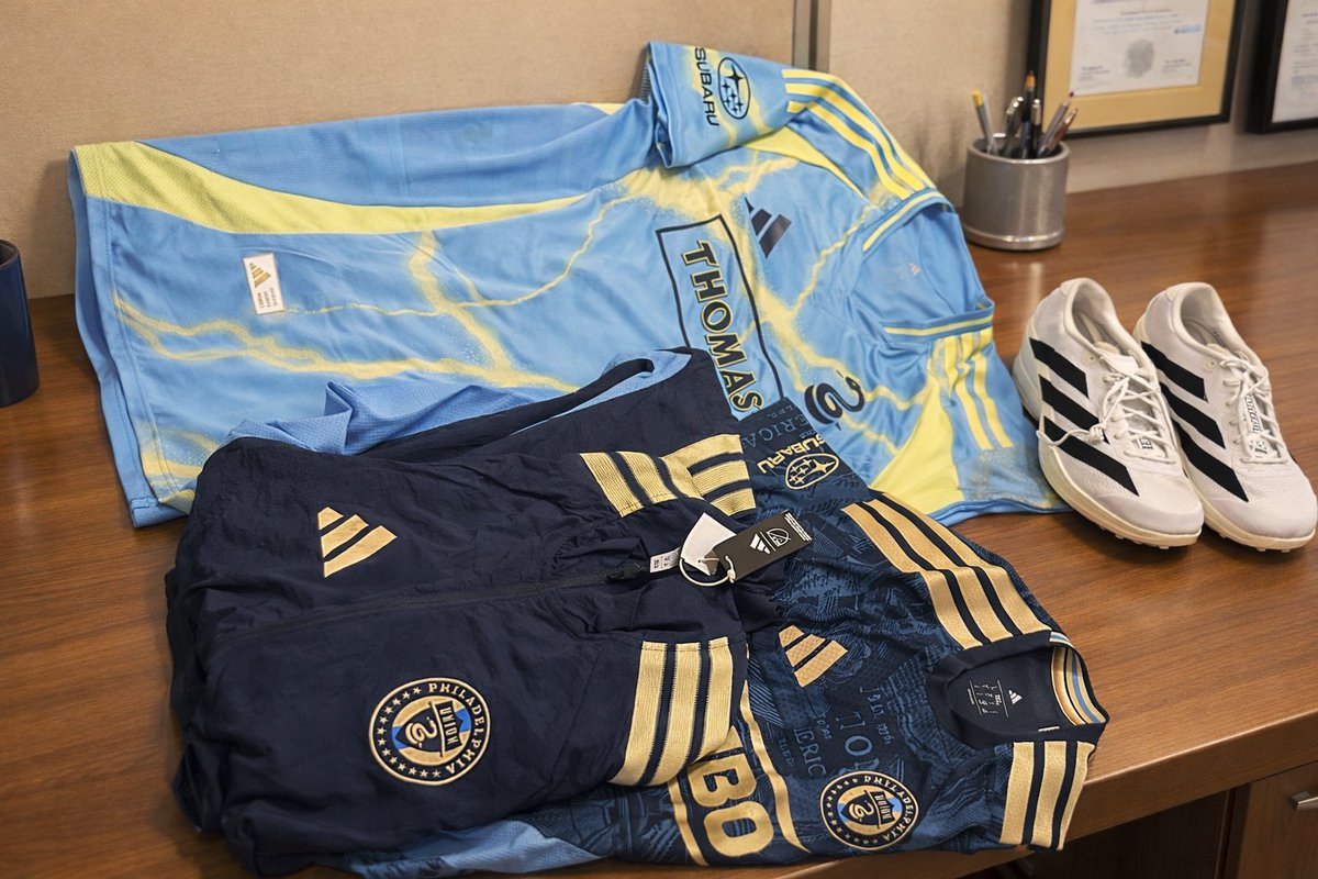 Rayan 🇲🇦 tweet media