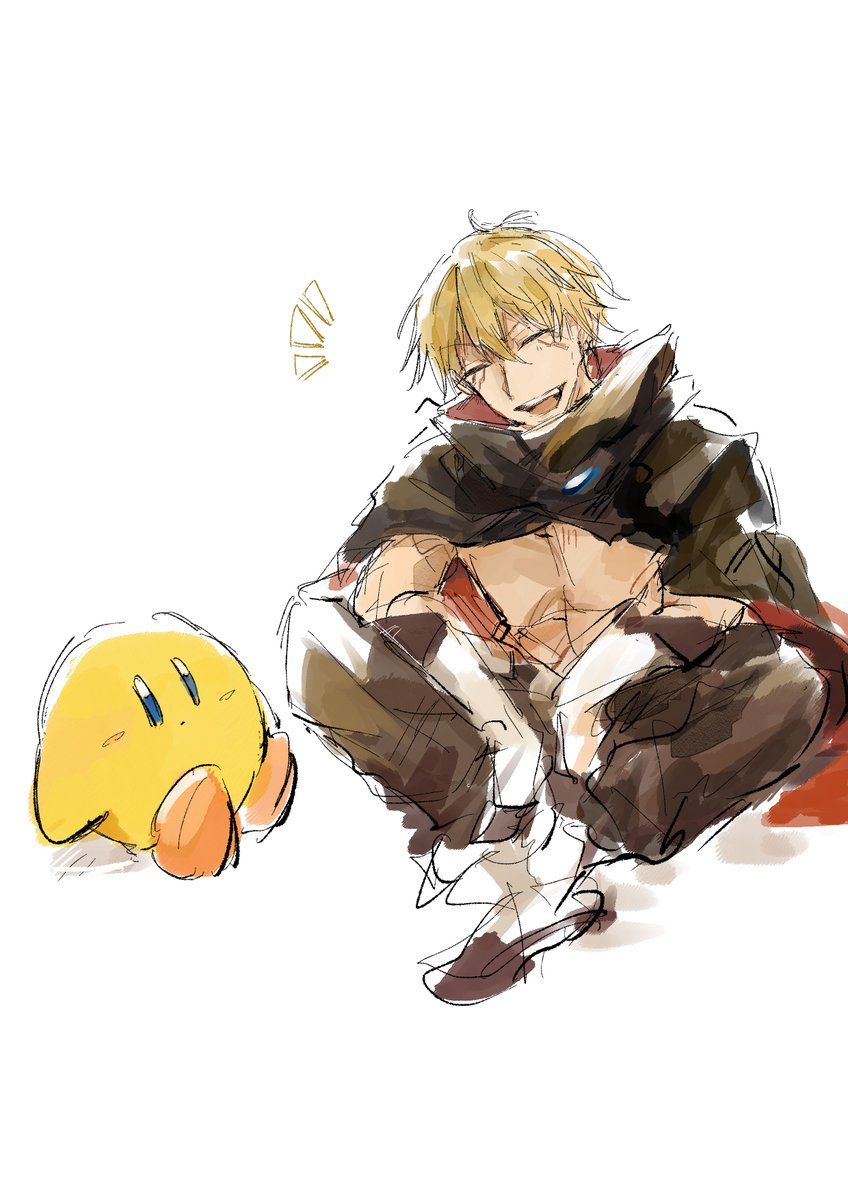 わくさん tweet media