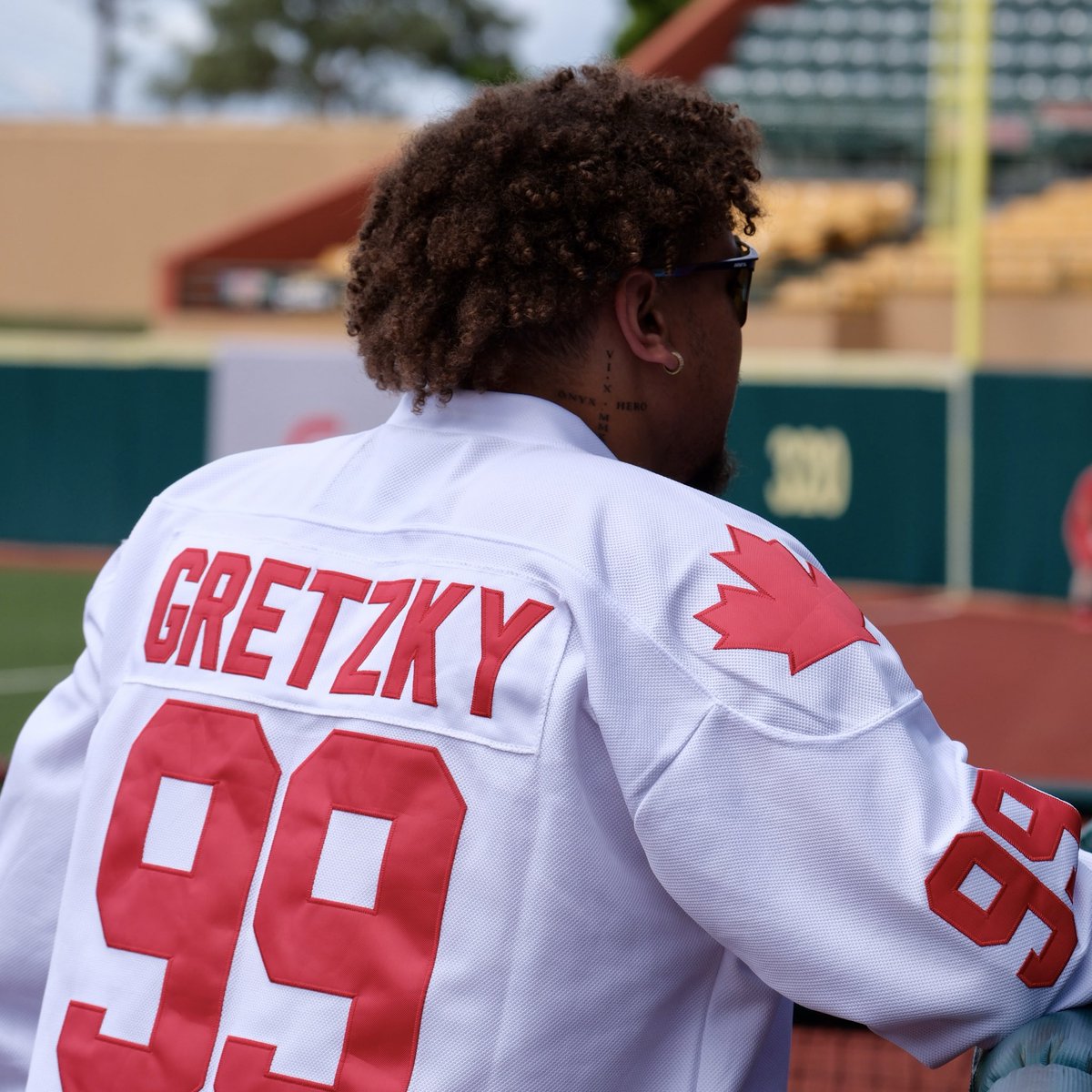 Baseball Canada 🇨🇦⚾️ tweet media